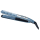 Prostownica i karbownica Remington Wet2Straight S7200 niebieska